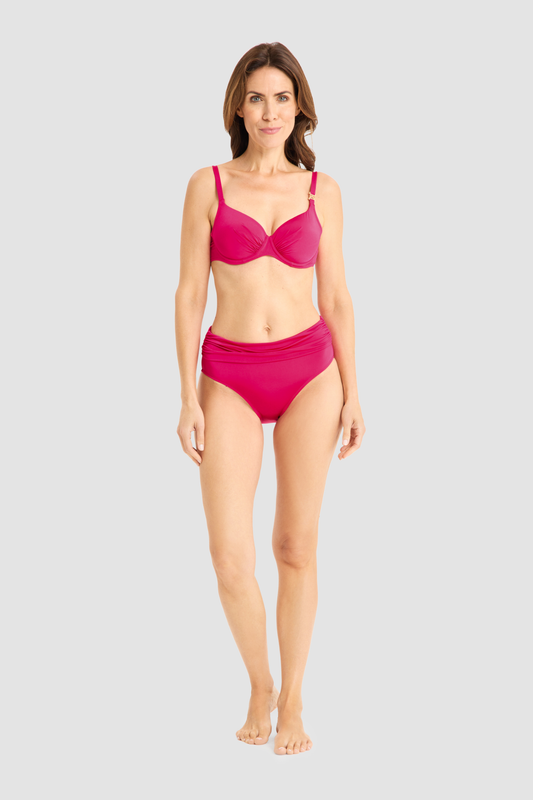 Féraud Bikini - Pink
