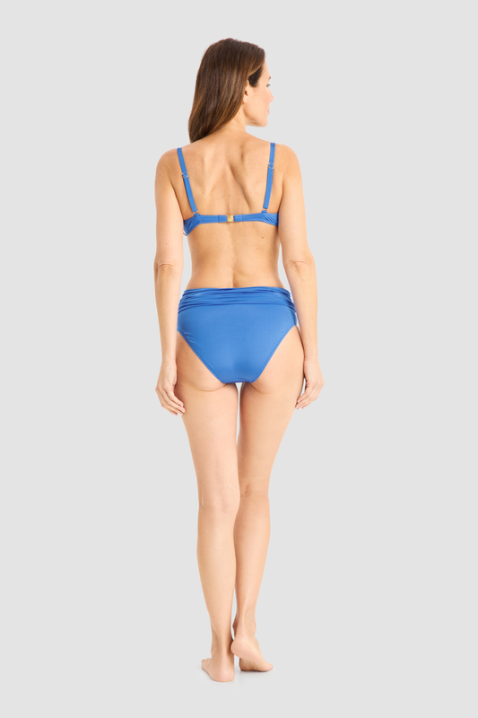 Féraud Bikini - Azur