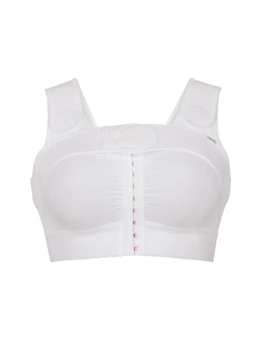 Anita Berlin Post-Op-Belt (0059) White