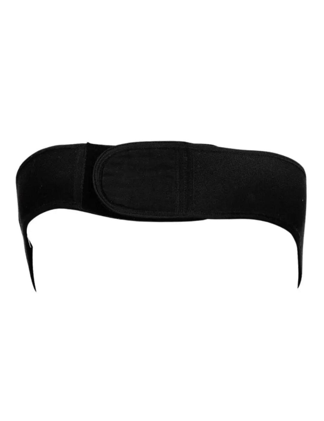 Anita Sevilla Post-Op-Belt (0055) Black