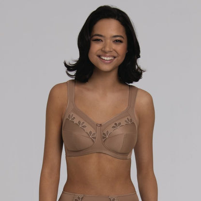 Anita Sophia Post Mastectomy Bra (4709X) Rose