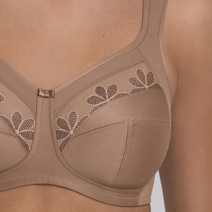 Anita Sophia Post Mastectomy Bra (4709X) Rose