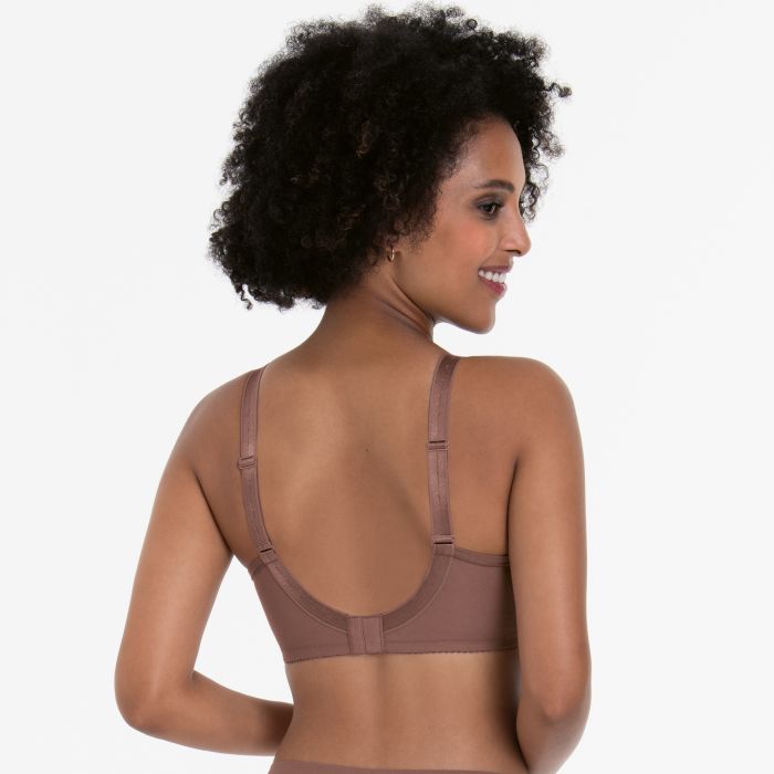 Anita Safina Comfort Bra (5449) Berry