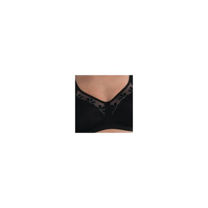 Anita Sophia Comfort Bra Moulded (5808) Black