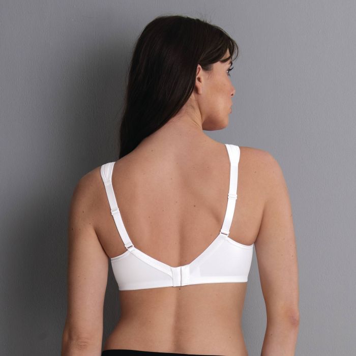 Anita Sophia Comfort Bra Moulded (5808) White