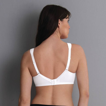 Anita Sophia Comfort Bra Moulded (5808) White