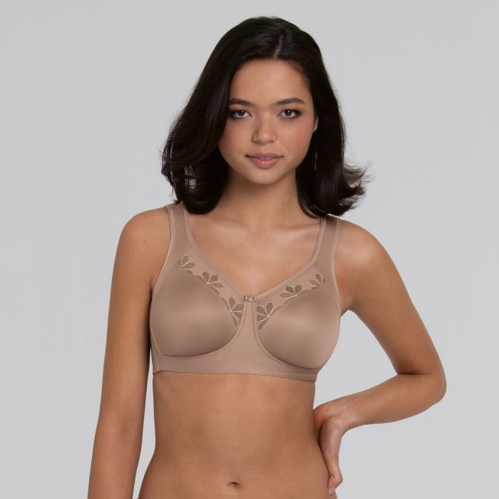 Anita Sophia Comfort Bra Moulded (5808) Rose