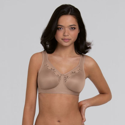 Anita Sophia Comfort Bra Moulded (5808) Rose