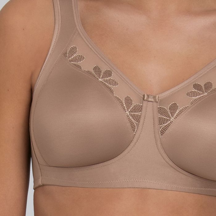 Anita Sophia Comfort Bra Moulded (5808) Rose