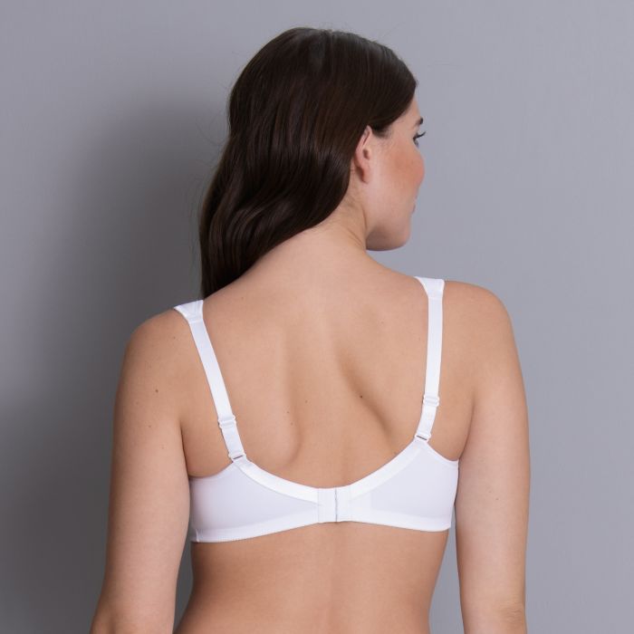 Anita Sophia Comfort Bra (5809) White