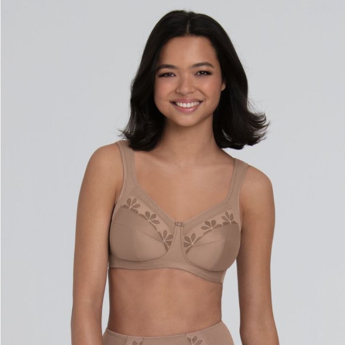 Anita Sophia Comfort Bra (5809) Rose