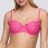 Hollywood Pink