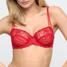 True Red