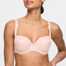 Pearly Pink