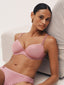 Ballet Pink