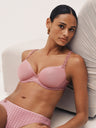 Ballet Pink
