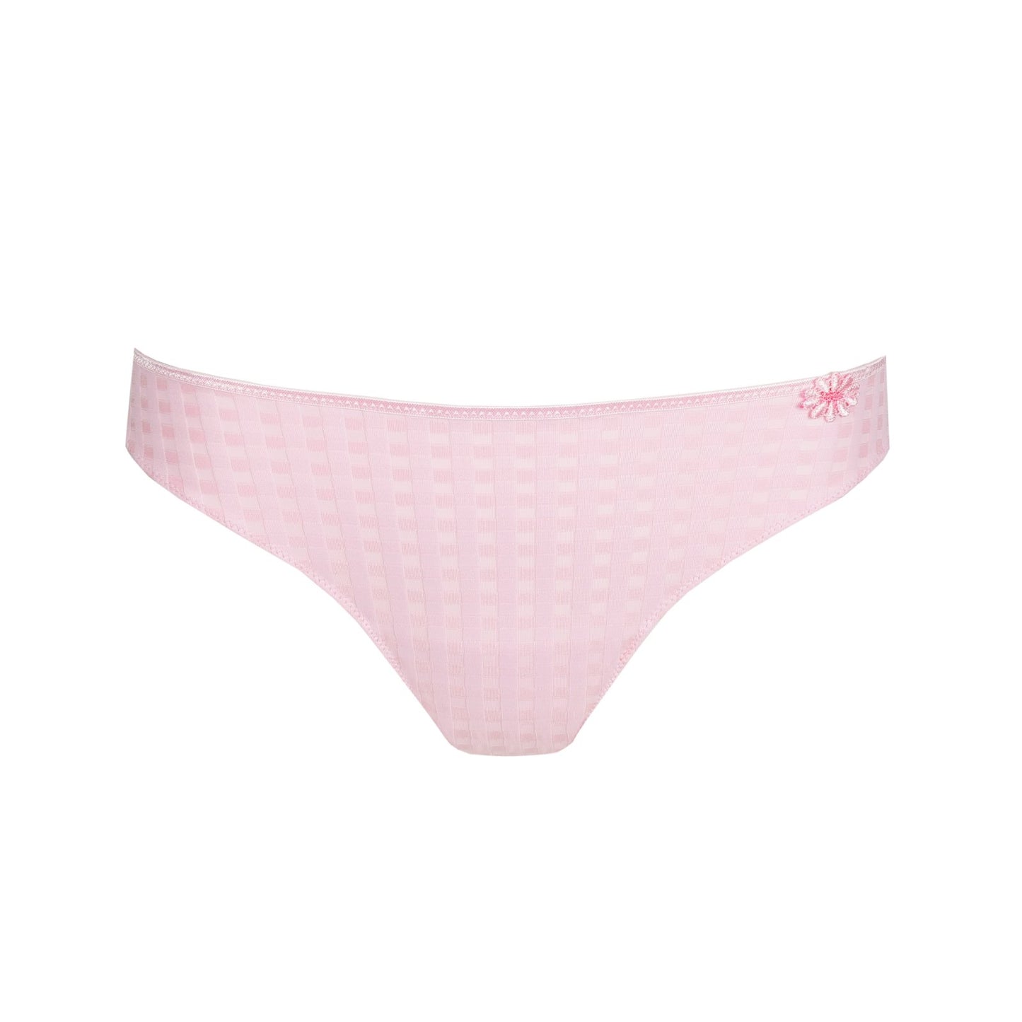 Marie Jo Avero Brief detail view in Lily Rose