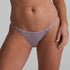 Marie Jo Avero Brief front view in Soft Sand