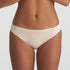 Marie Jo Color Studio Brief front view in Caffé Latte