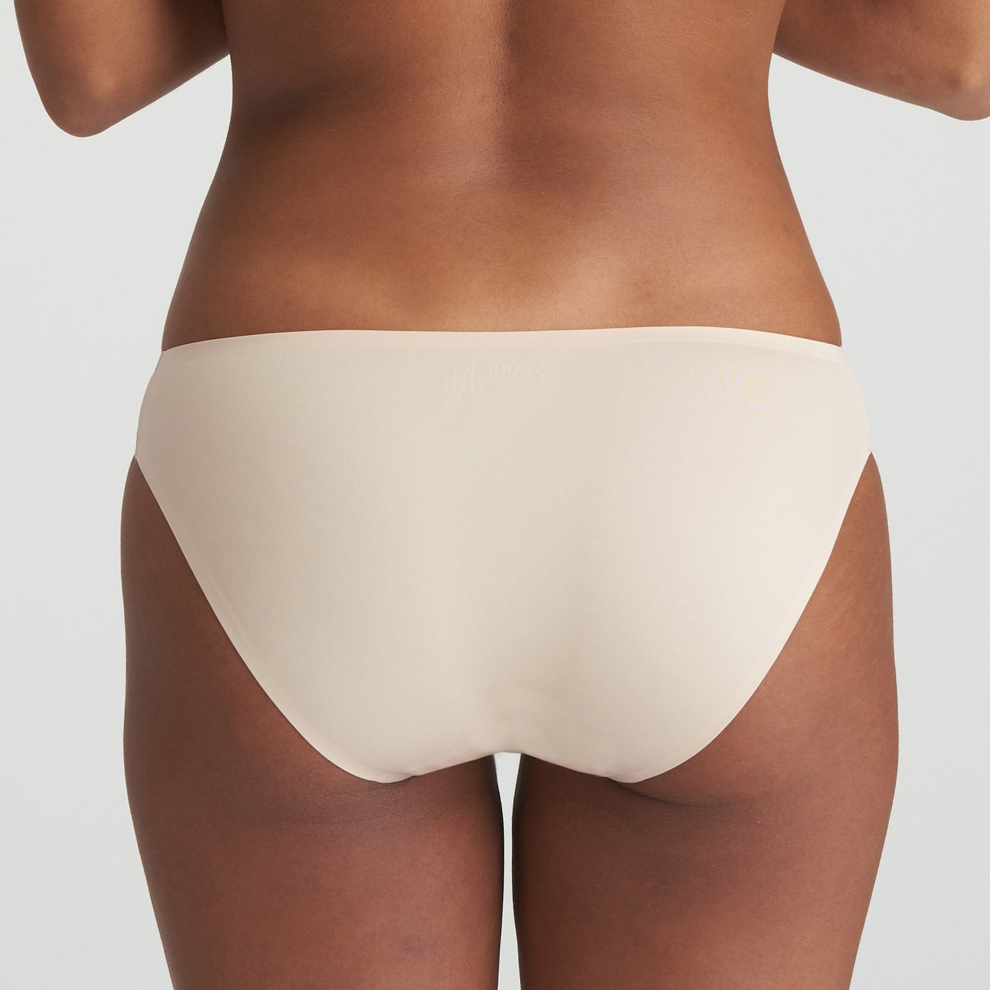 Marie Jo Color Studio Brief alternate view in Caffé Latte