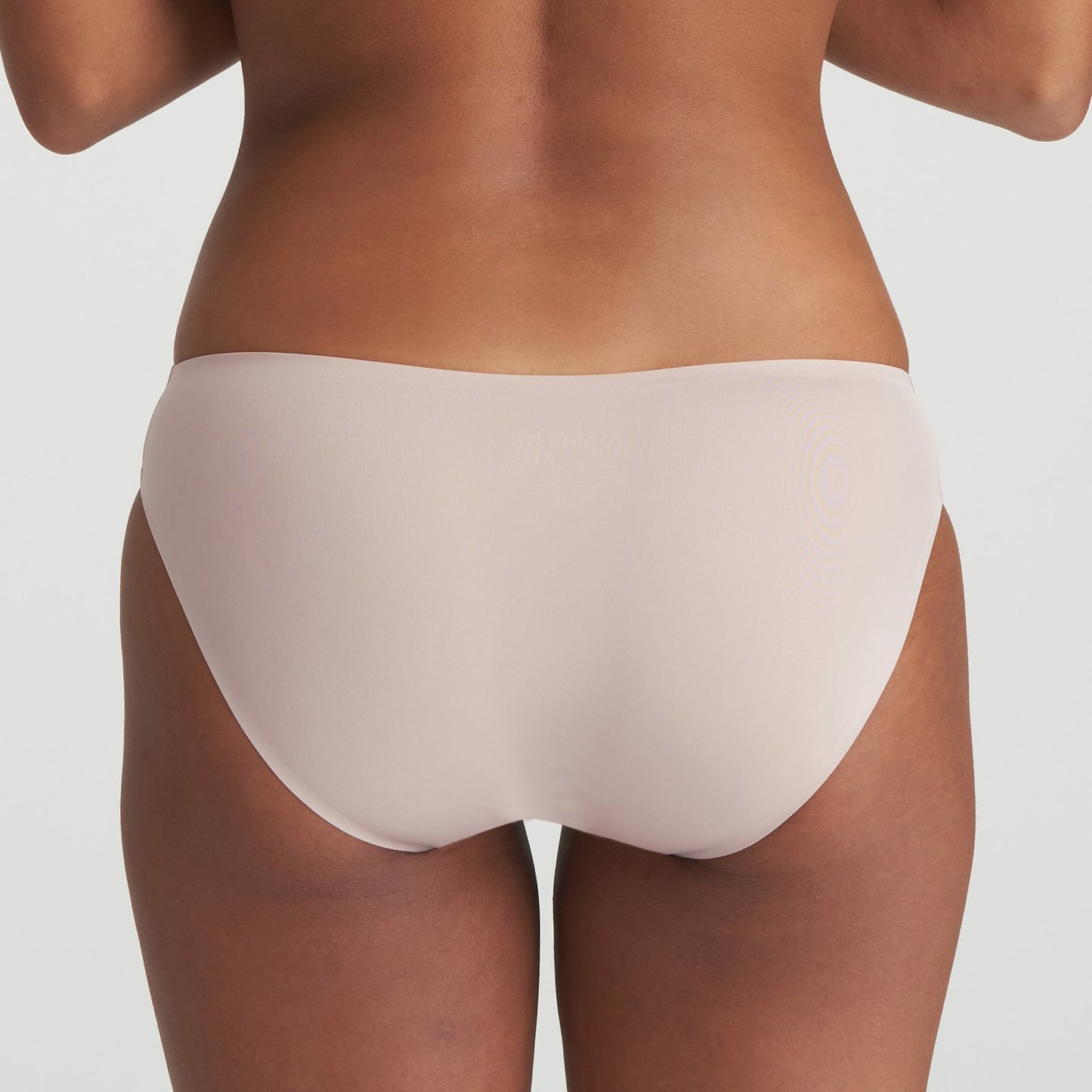 Marie Jo Color Studio Brief alternate view in Patine