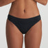 Marie Jo Color Studio Brief front view in Black