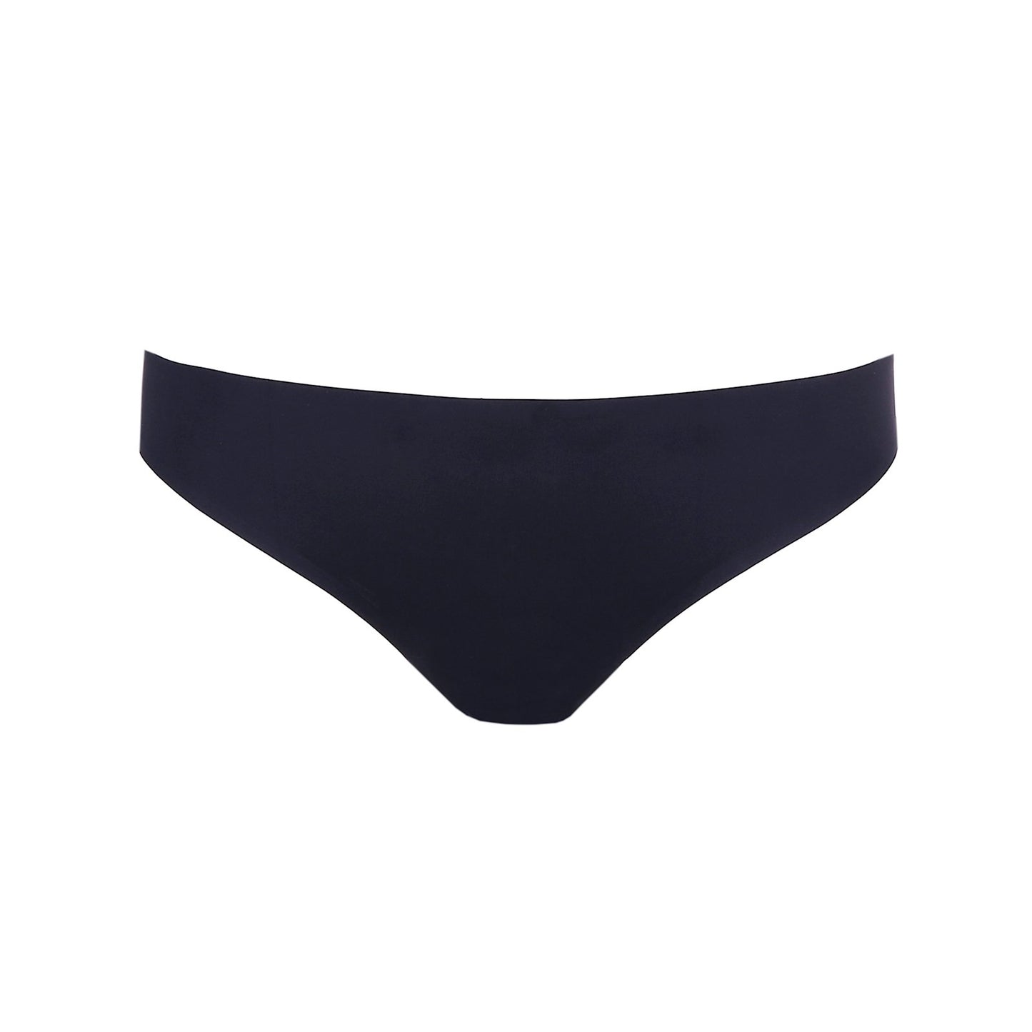 Marie Jo Color Studio Brief detail view in Velvet Blue