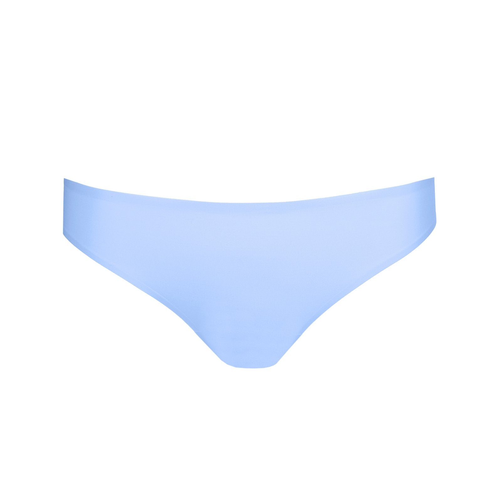 Marie Jo Color Studio Brief detail view in Santorini Blue