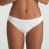 Marie Jo Color Studio Brief front view in Natural