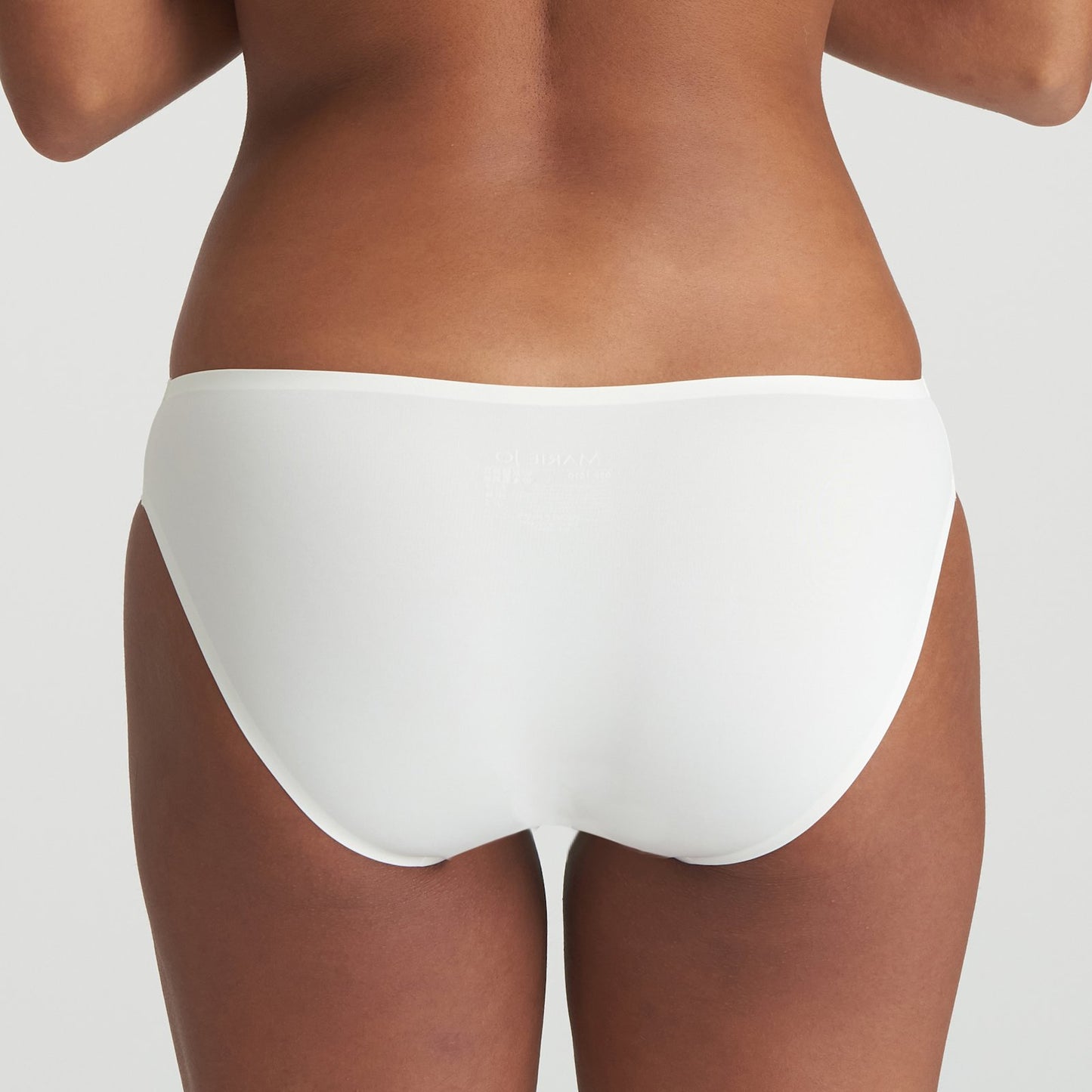 Marie Jo Color Studio Brief alternate view in Natural