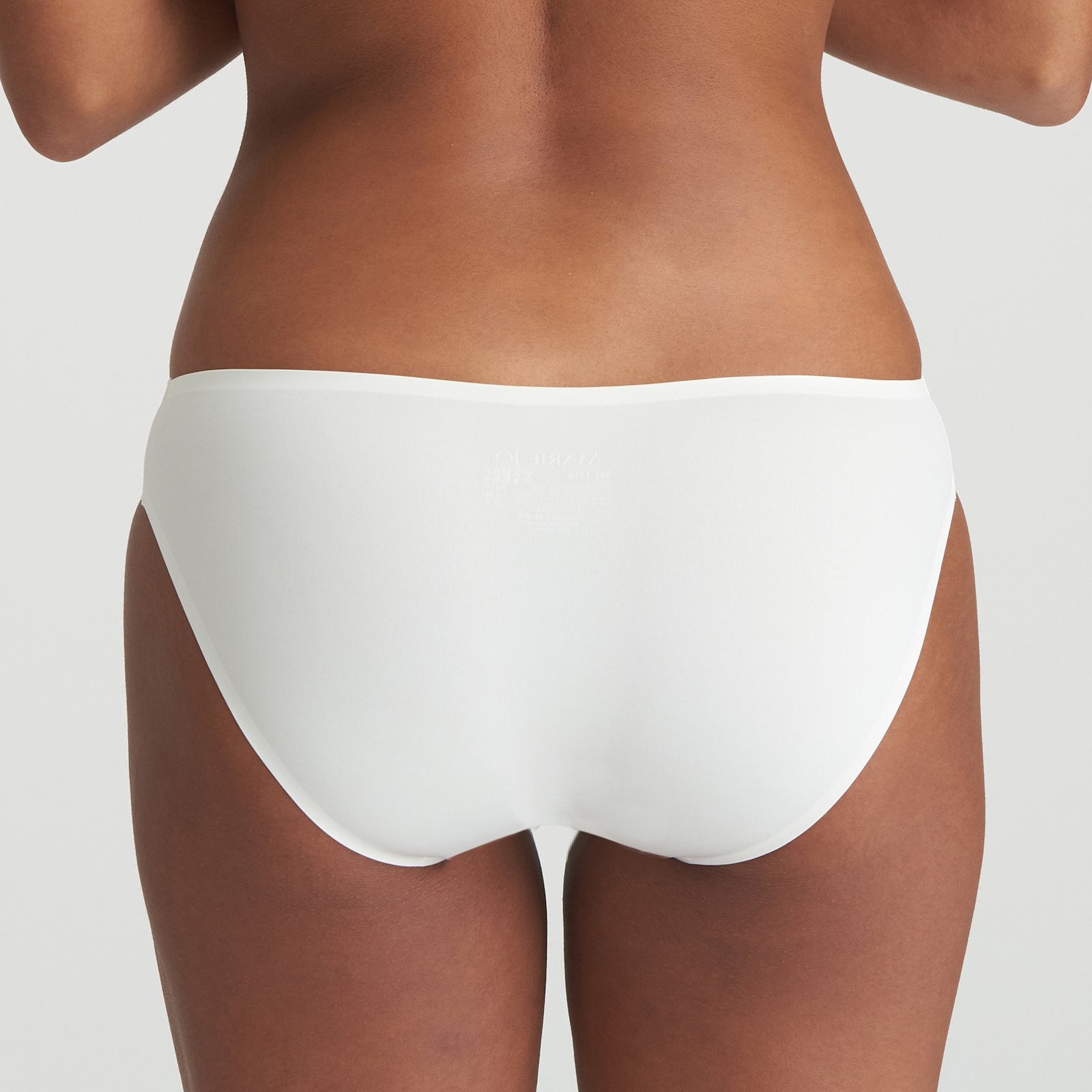 Marie Jo Color Studio Brief alternate view in Natural