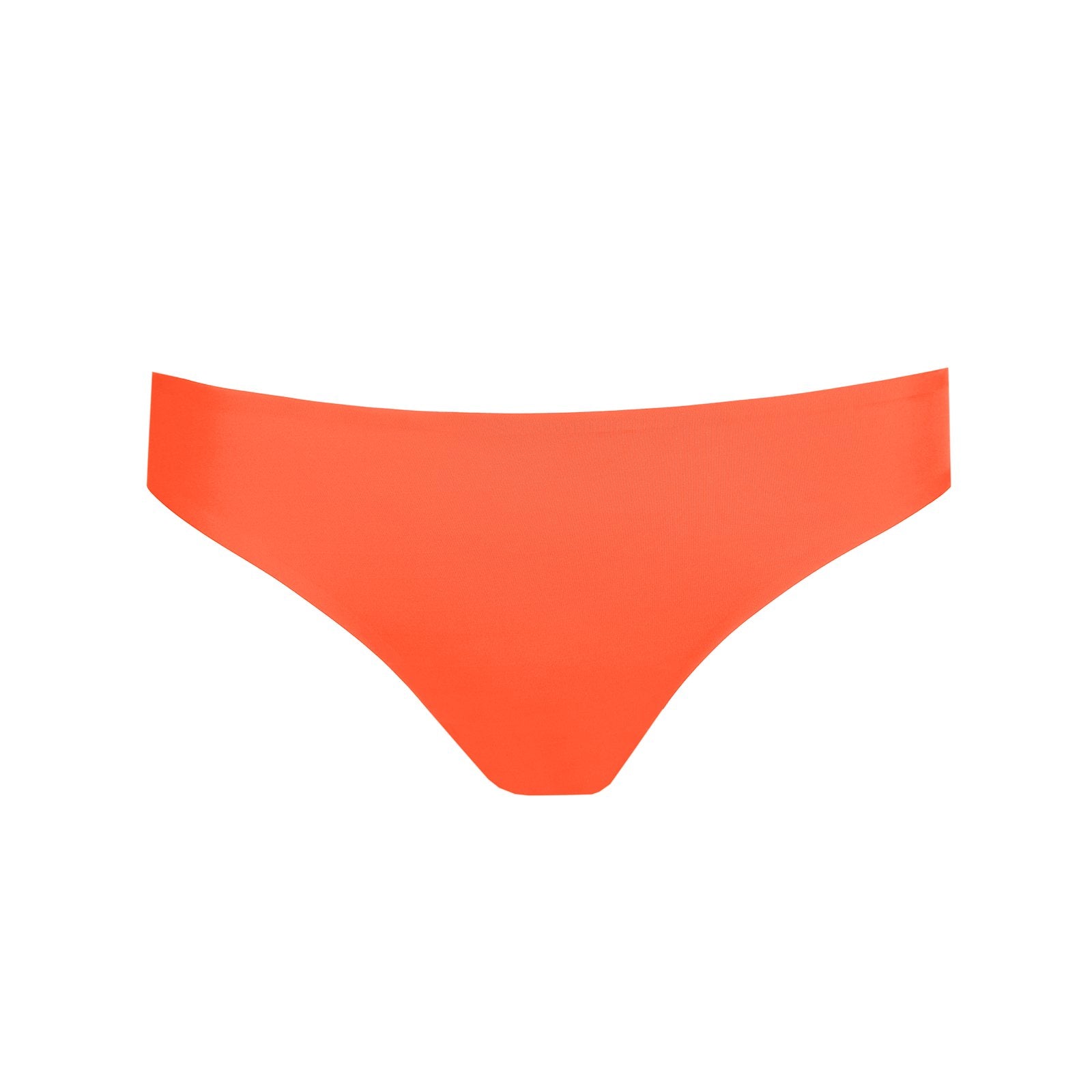 Marie Jo Color Studio Brief detail view in Pamplemousse
