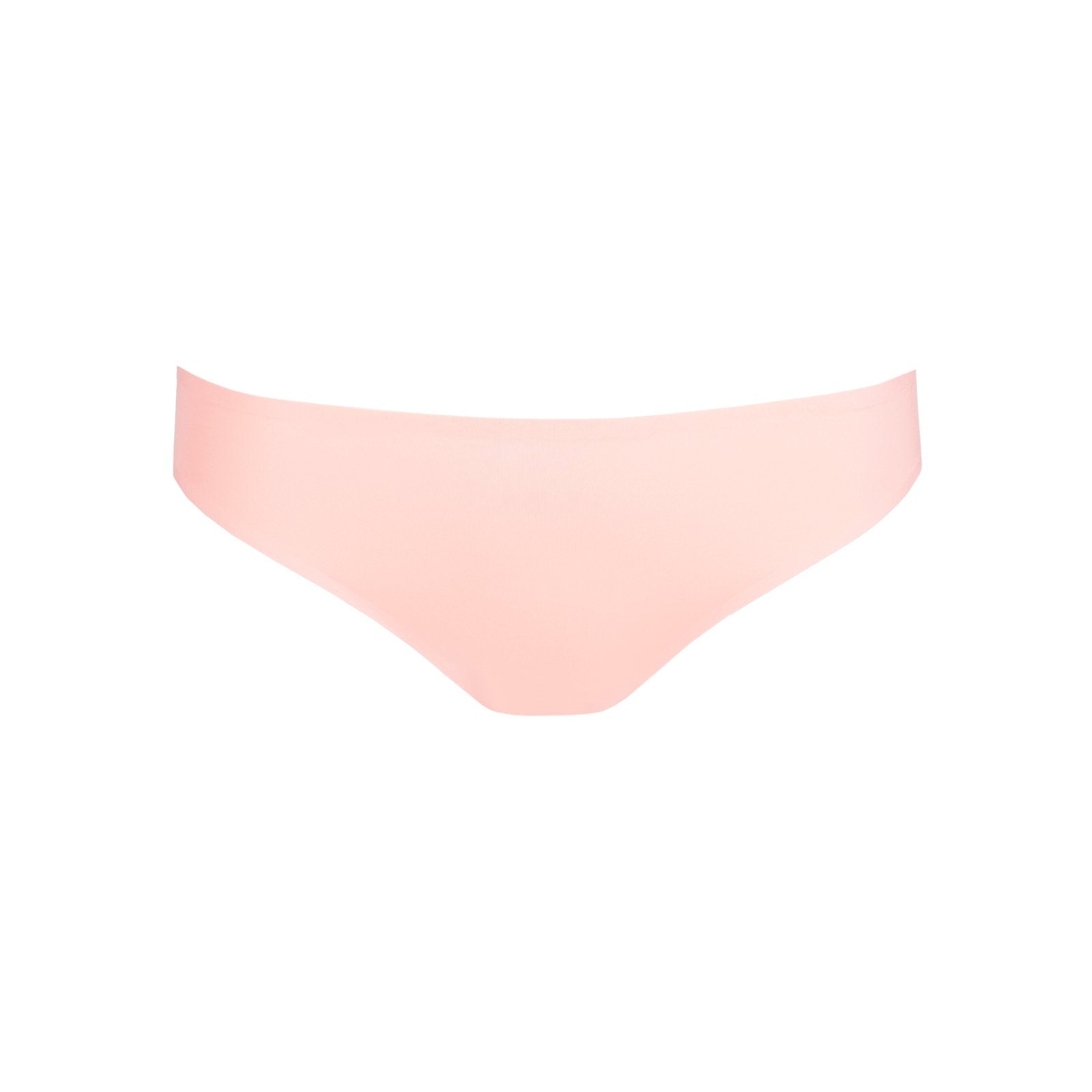 Marie Jo Color Studio Brief detail view in Glossy Pink