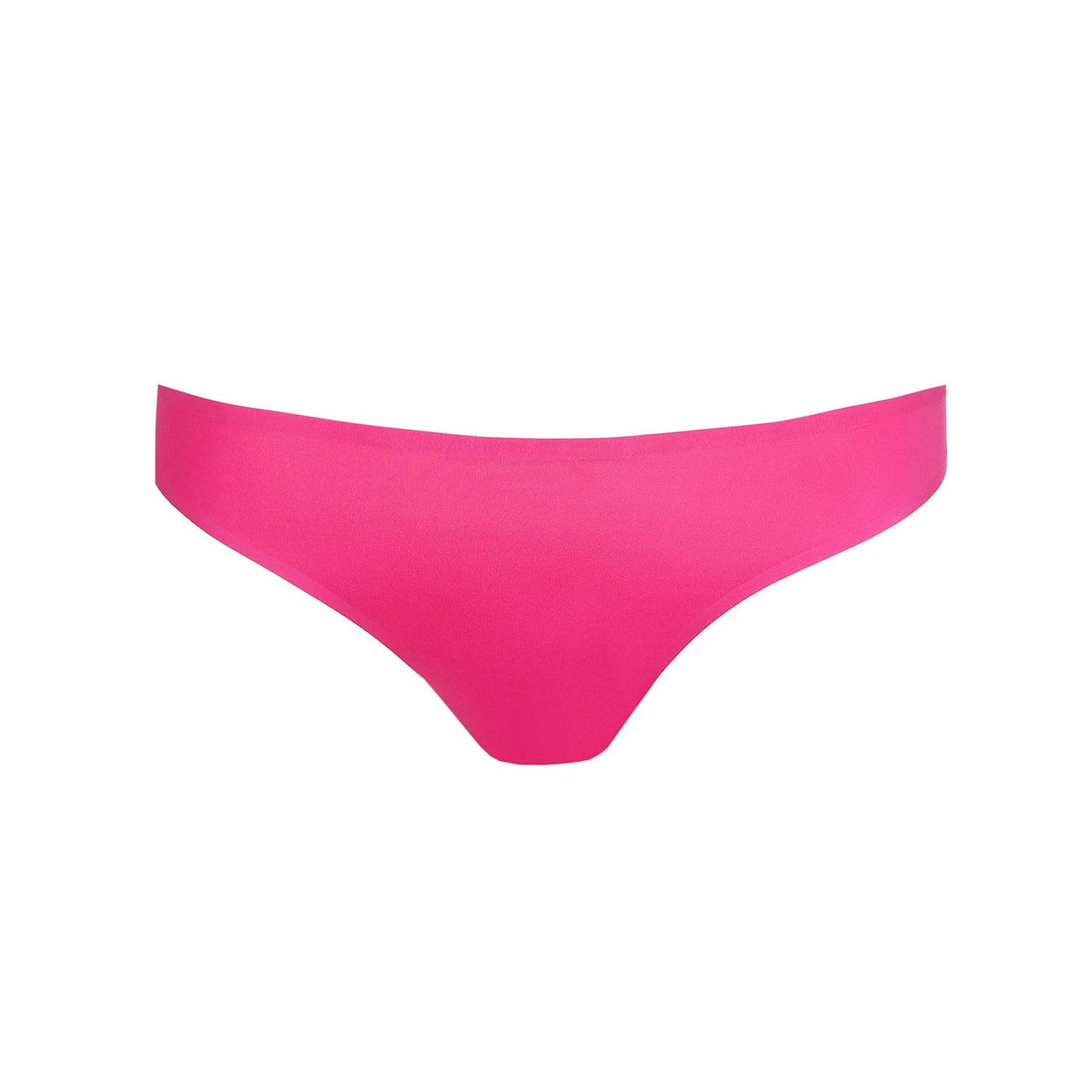 Marie Jo Color Studio Brief detail view in Very Berry