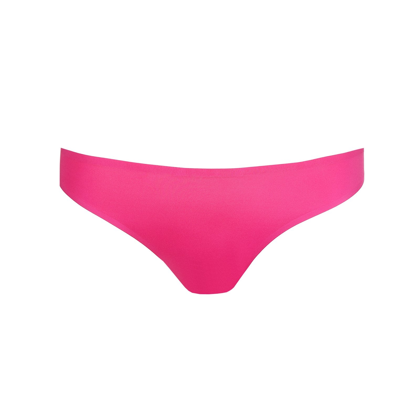 Marie Jo Color Studio Brief detail view in Very Berry