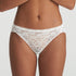 Marie Jo Color Studio Brief front view in Natural