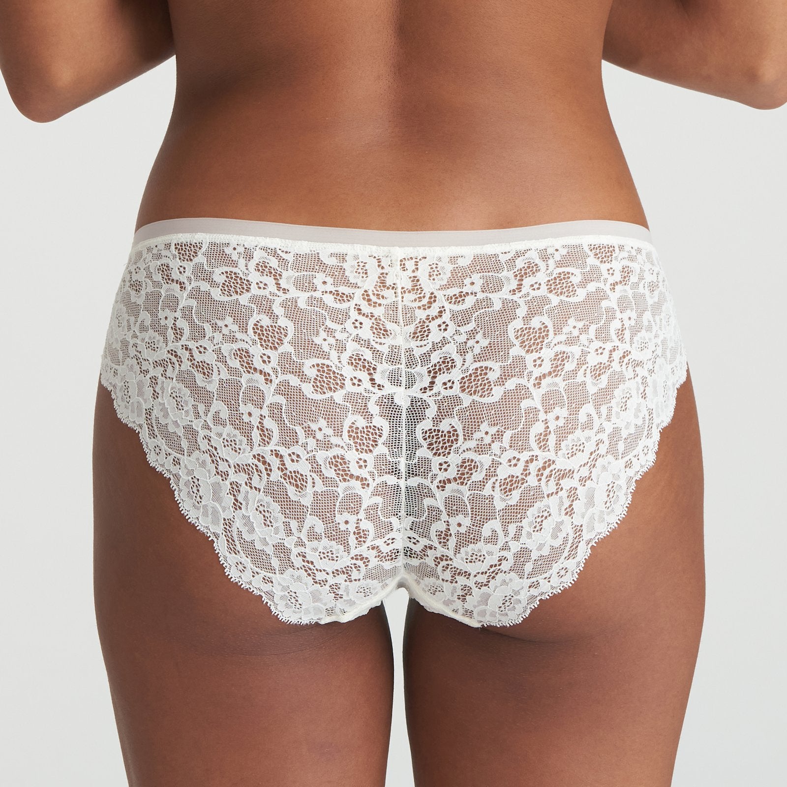 Marie Jo Color Studio Brief alternate view in Natural
