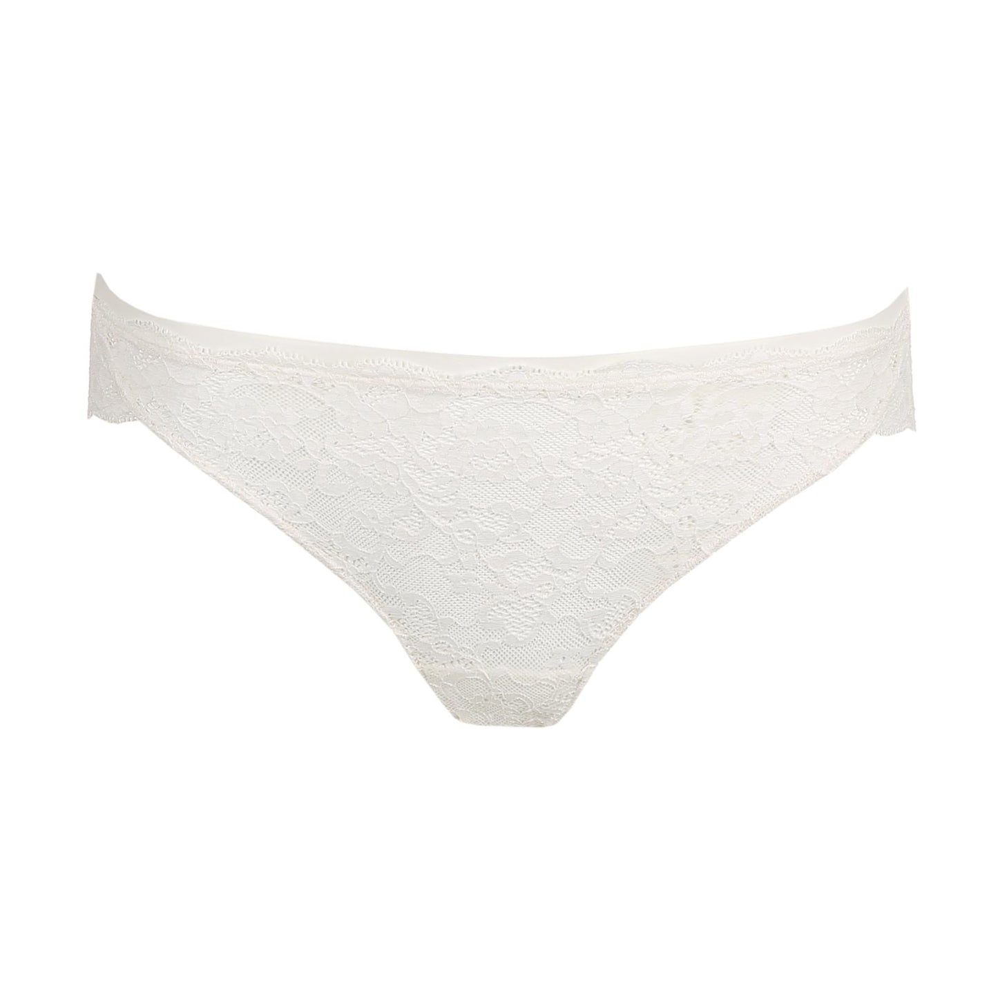 Marie Jo Color Studio Brief detail view in Natural