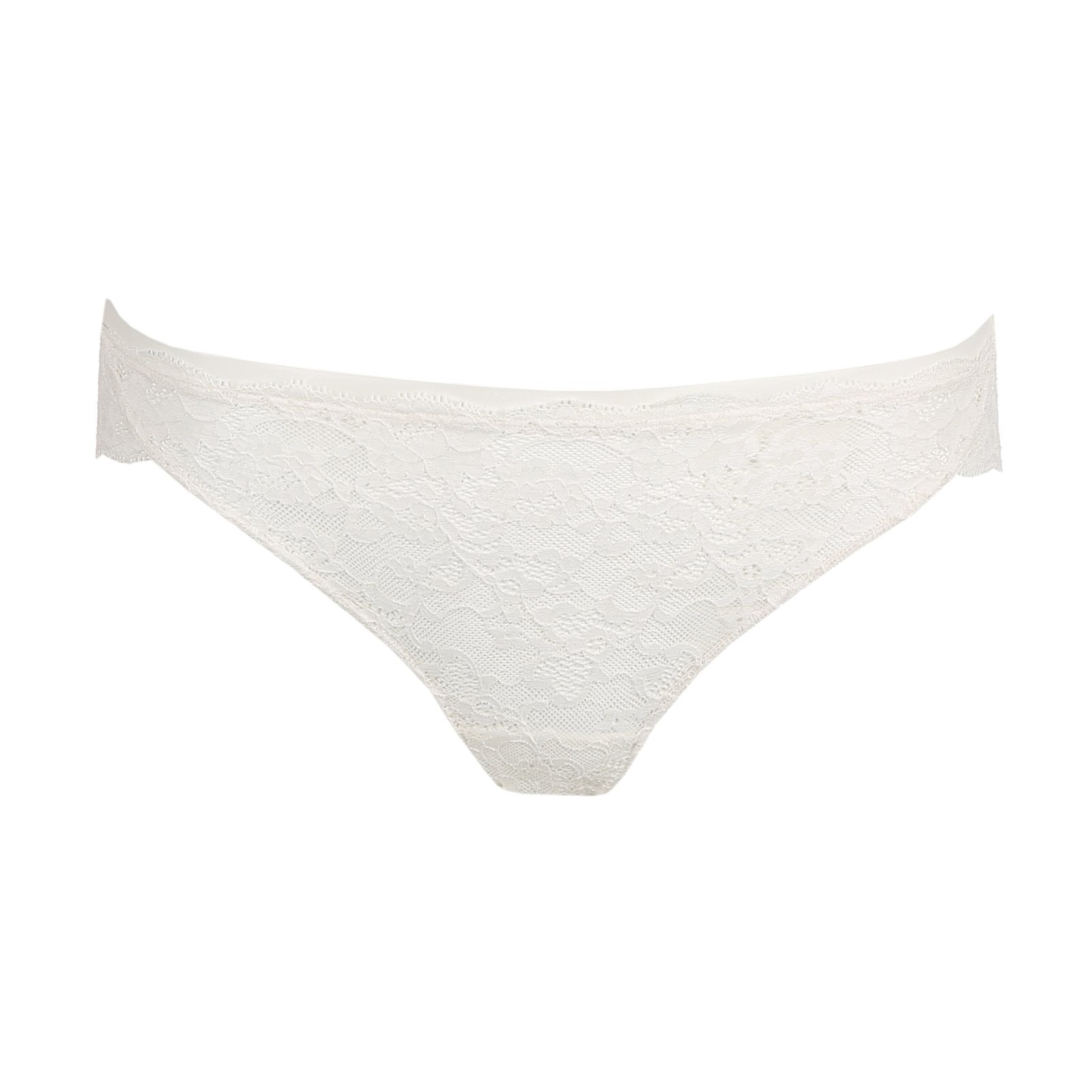 Marie Jo Color Studio Brief detail view in Natural