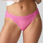 Hollywood Pink