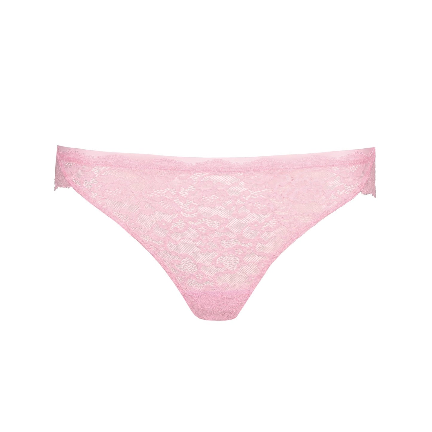 Marie Jo Color Studio Brief detail view in Lily Rose