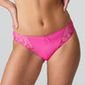 Hollywood Pink