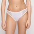 Marie Jo Jane Brief front view in Natural