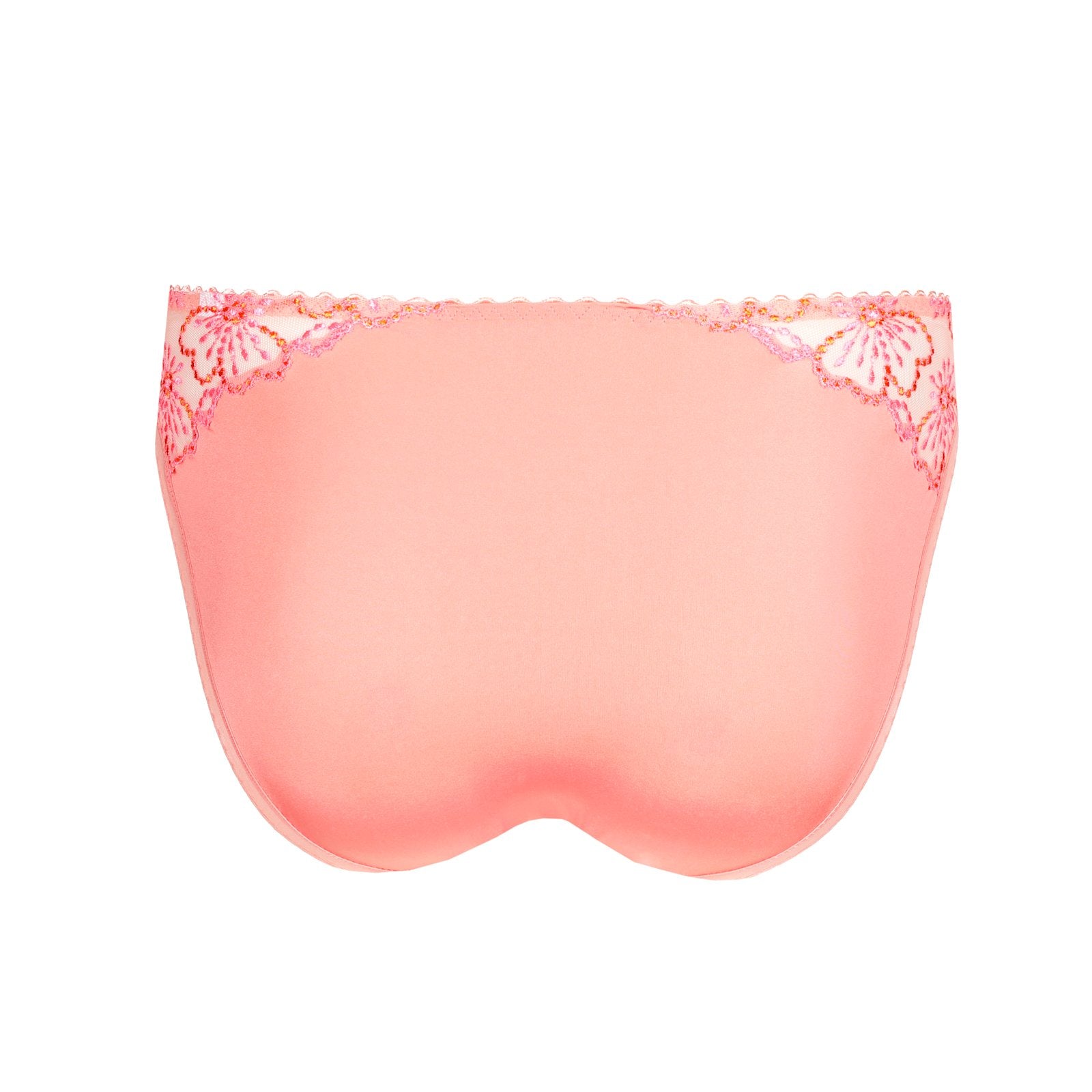 Marie Jo Jane Brief detail view in Florida