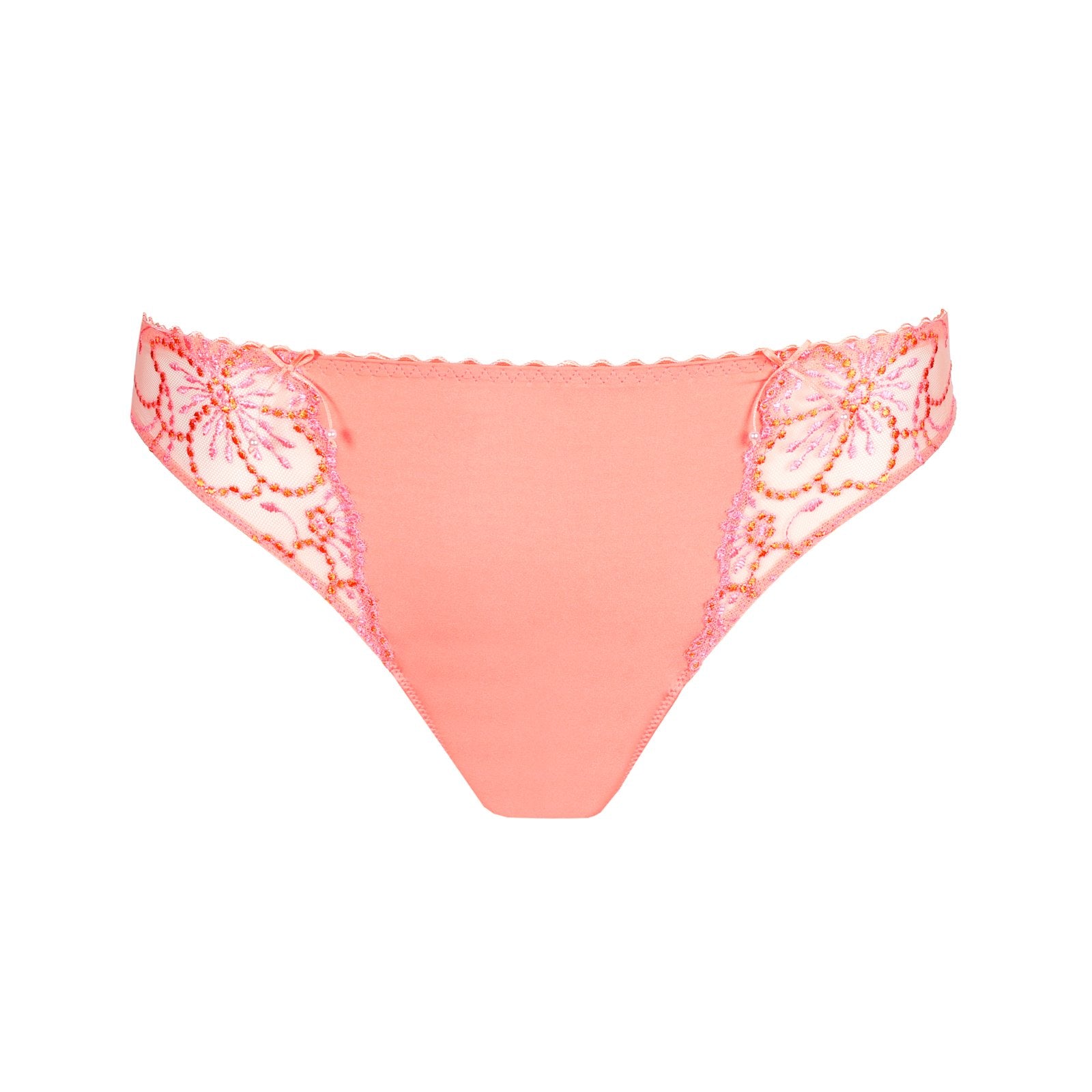 Marie Jo Jane Brief detail view in Florida