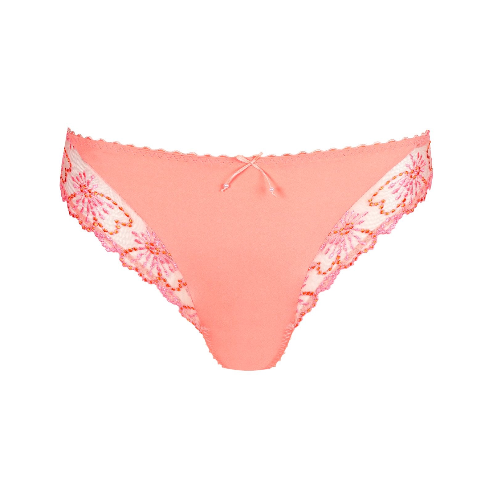 Marie Jo Jane Brief detail view in Florida