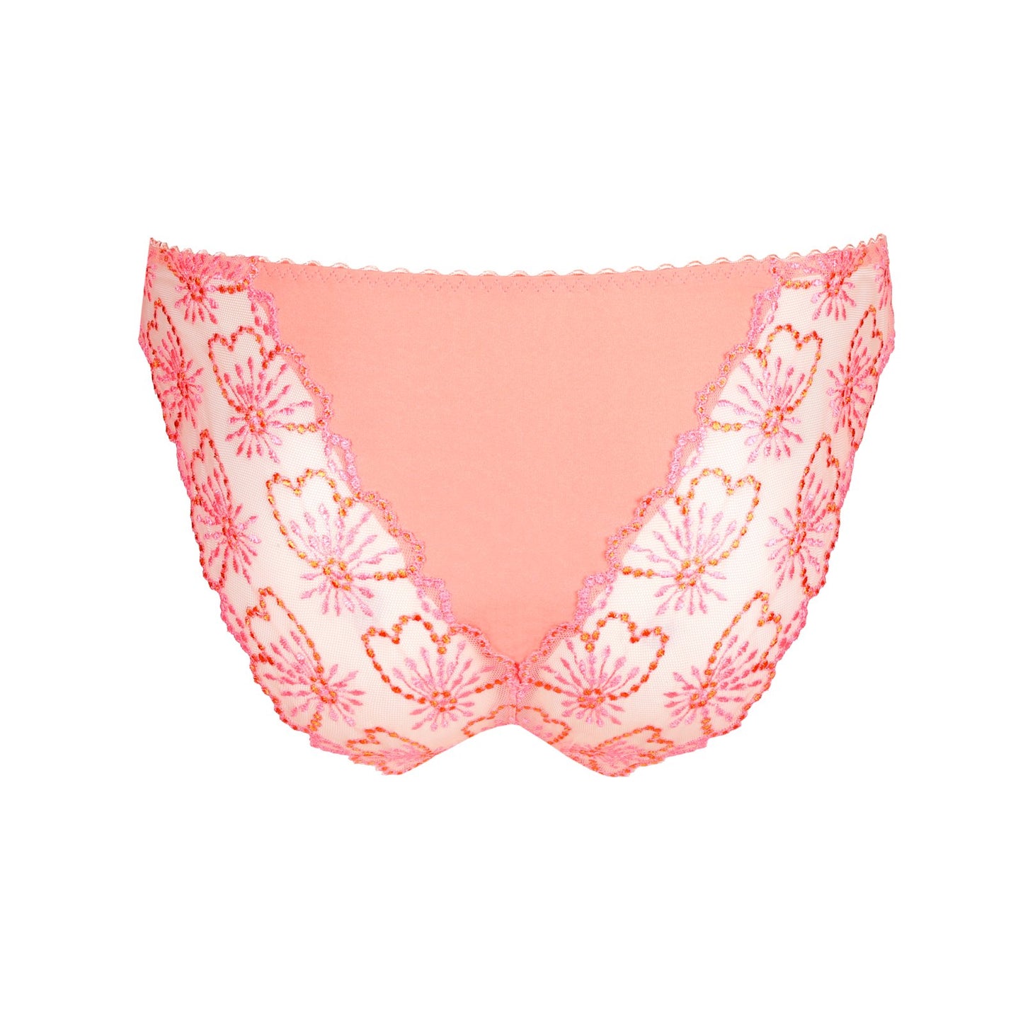 Marie Jo Jane Brief detail view in Florida