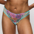 Marie Jo Lisbeth Rio Brief front view in Clearwater