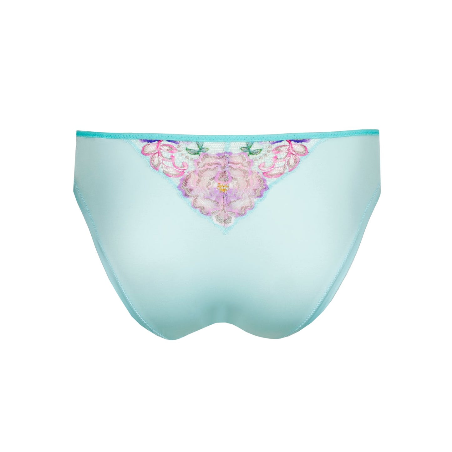 Marie Jo Lisbeth Rio Brief detail view in Clearwater
