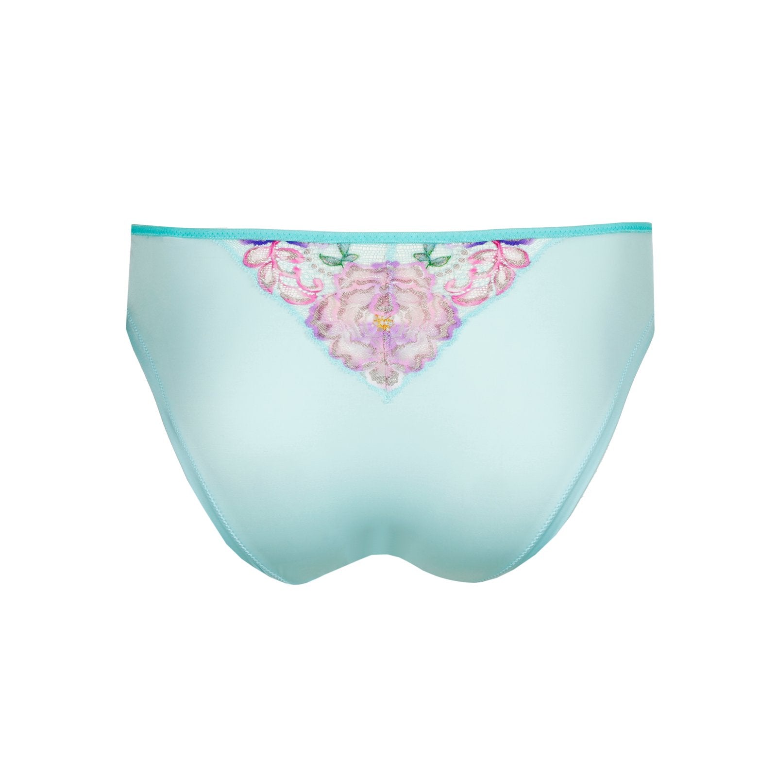 Marie Jo Lisbeth Rio Brief detail view in Clearwater
